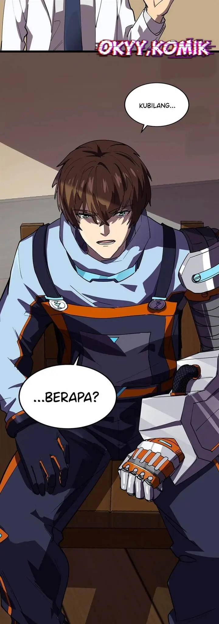 image-komik-free2play-chapter-5-51/54