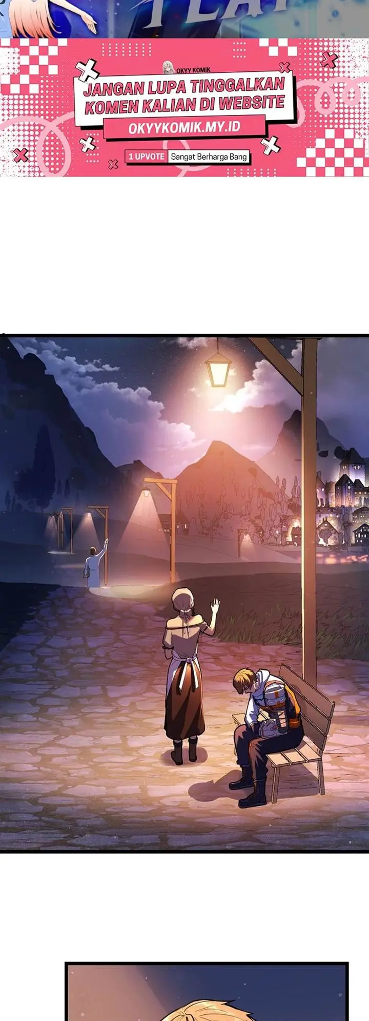 image-komik-free2play-chapter-6-1/49