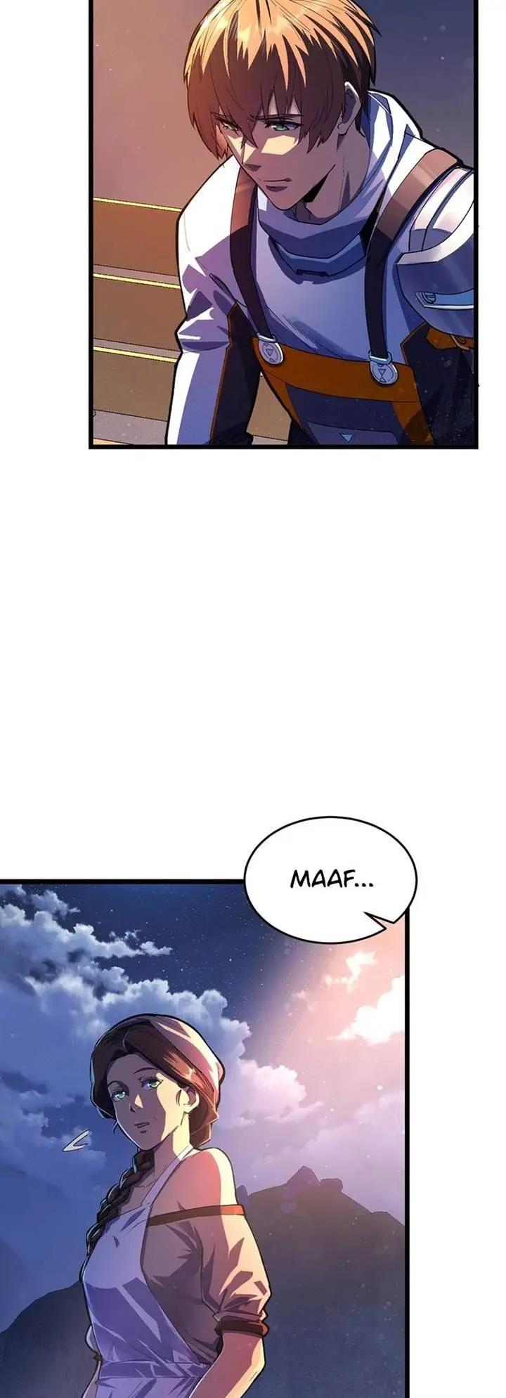 image-komik-free2play-chapter-6-2/49