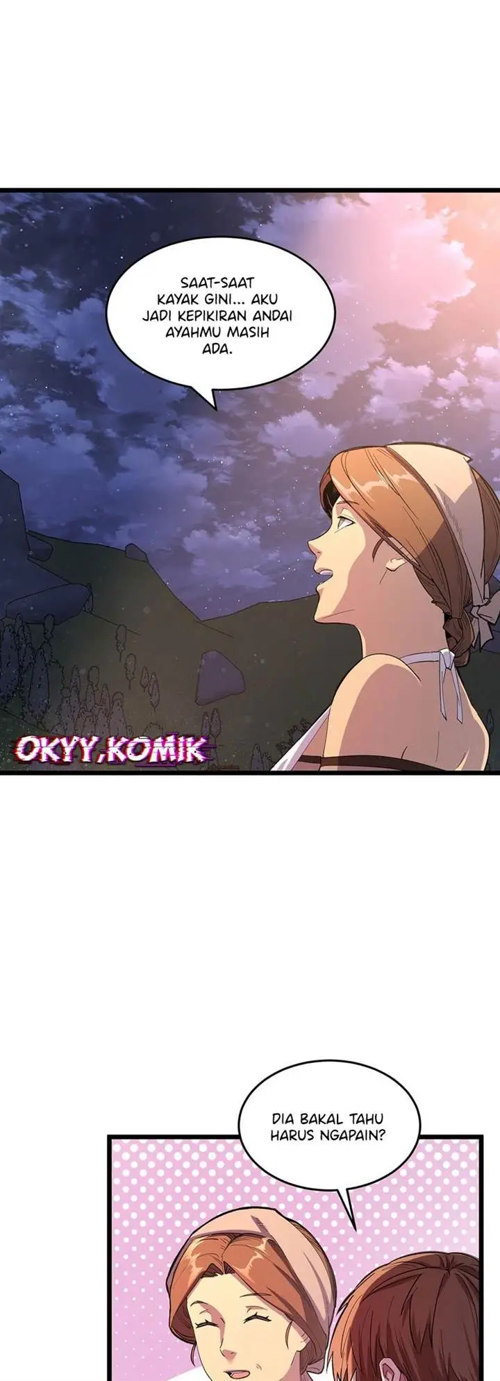 image-komik-free2play-chapter-6-6/49