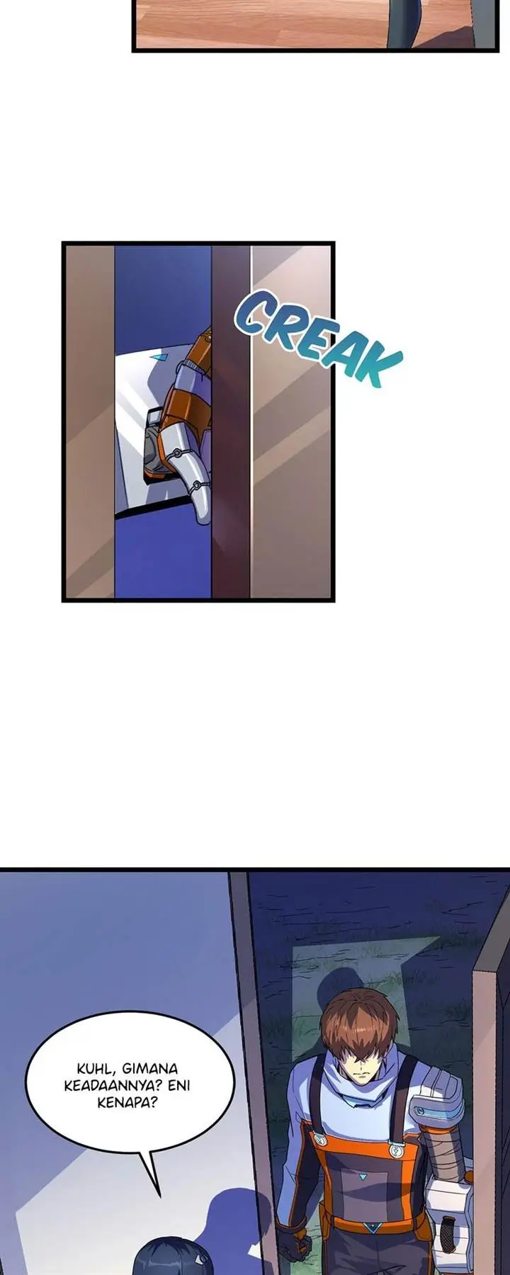 image-komik-free2play-chapter-6-9/49