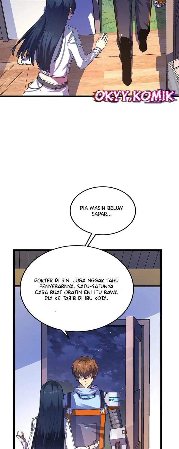 image-komik-free2play-chapter-6-10/49