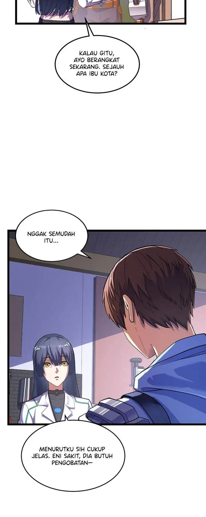 image-komik-free2play-chapter-6-11/49