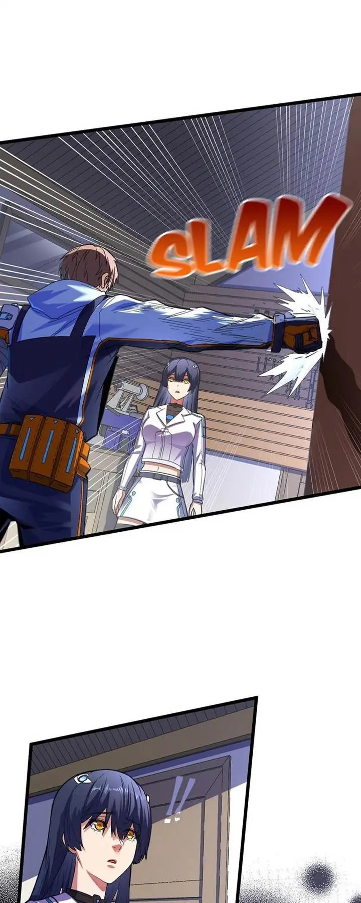 image-komik-free2play-chapter-6-12/49