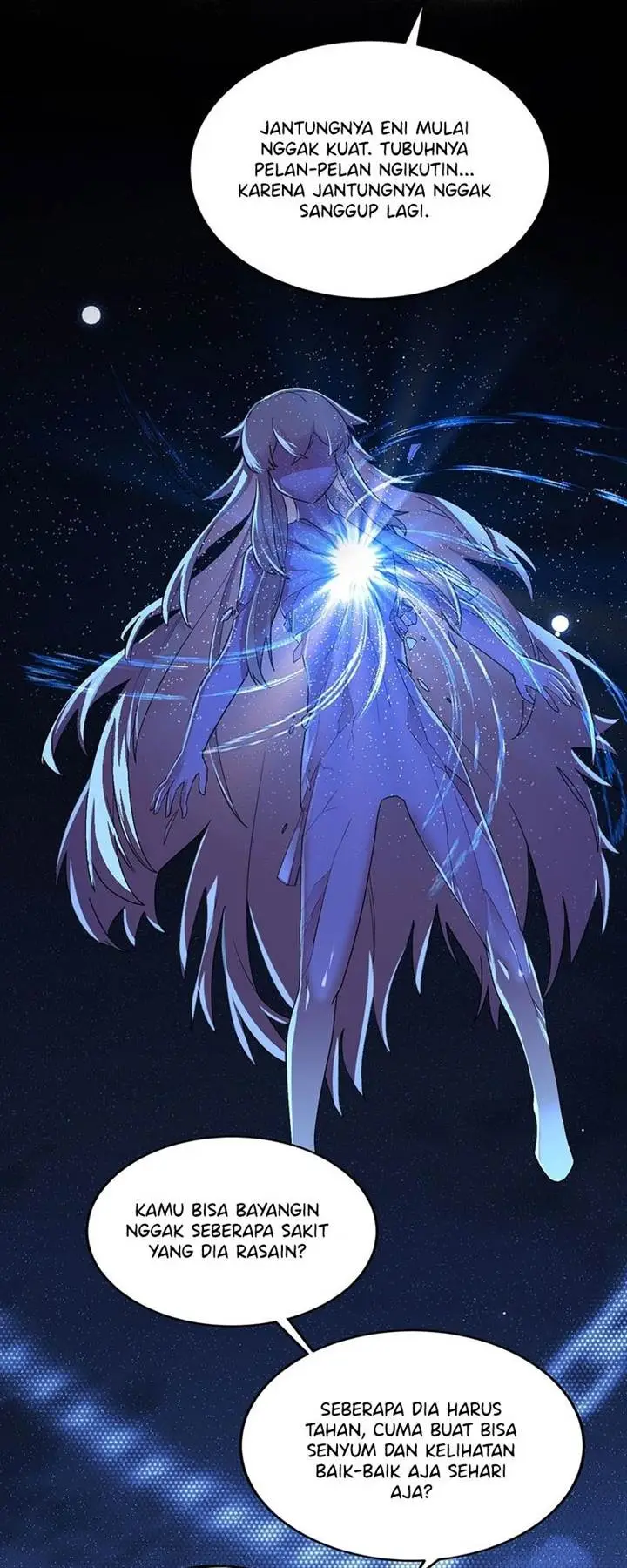 image-komik-free2play-chapter-6-14/49