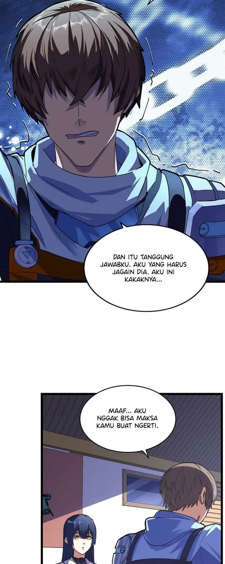 image-komik-free2play-chapter-6-15/49