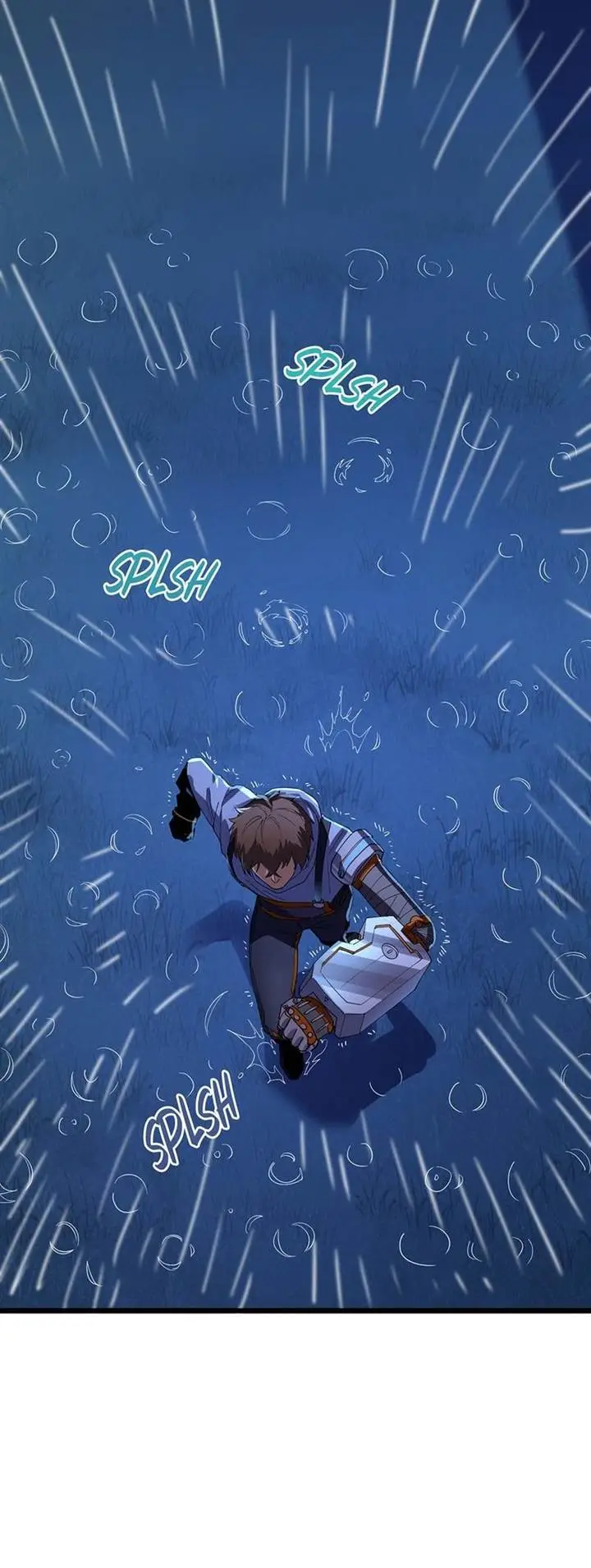 image-komik-free2play-chapter-6-19/49