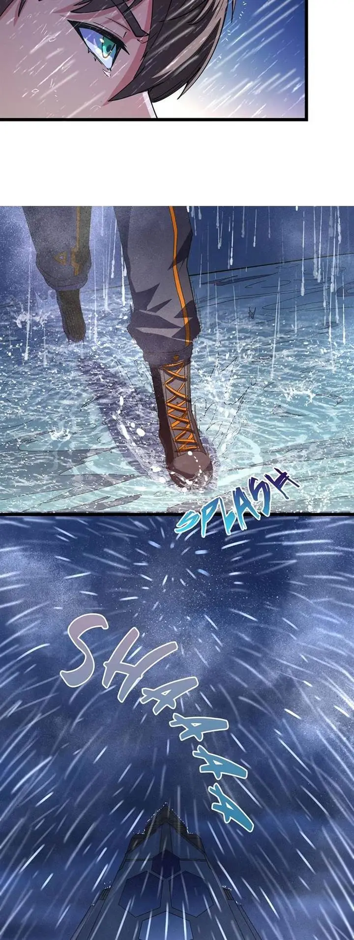 image-komik-free2play-chapter-6-21/49