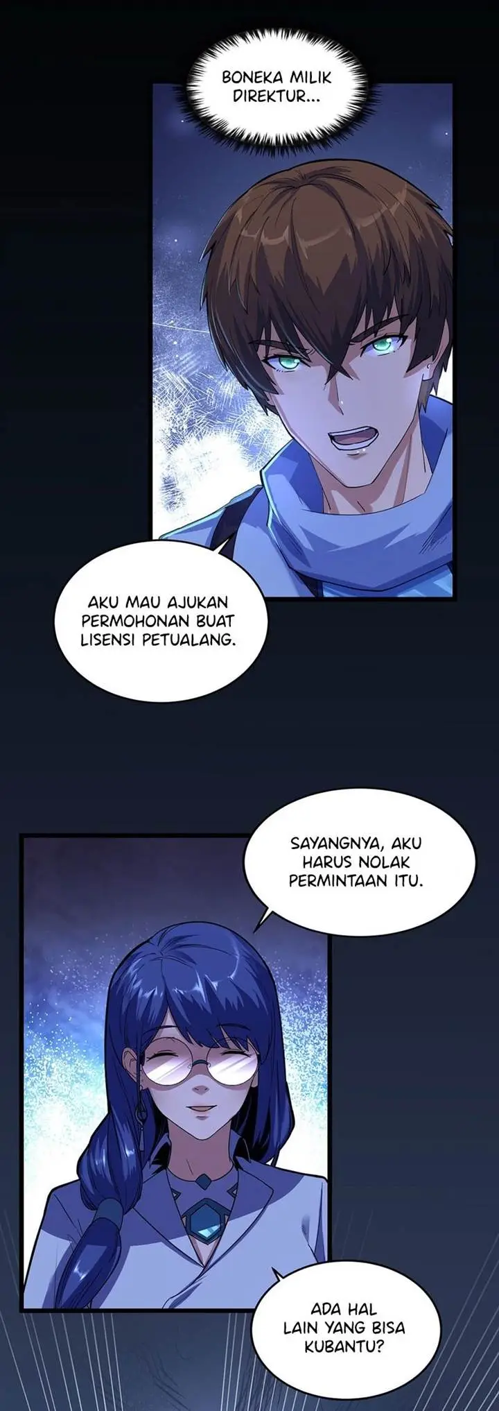 image-komik-free2play-chapter-6-25/49