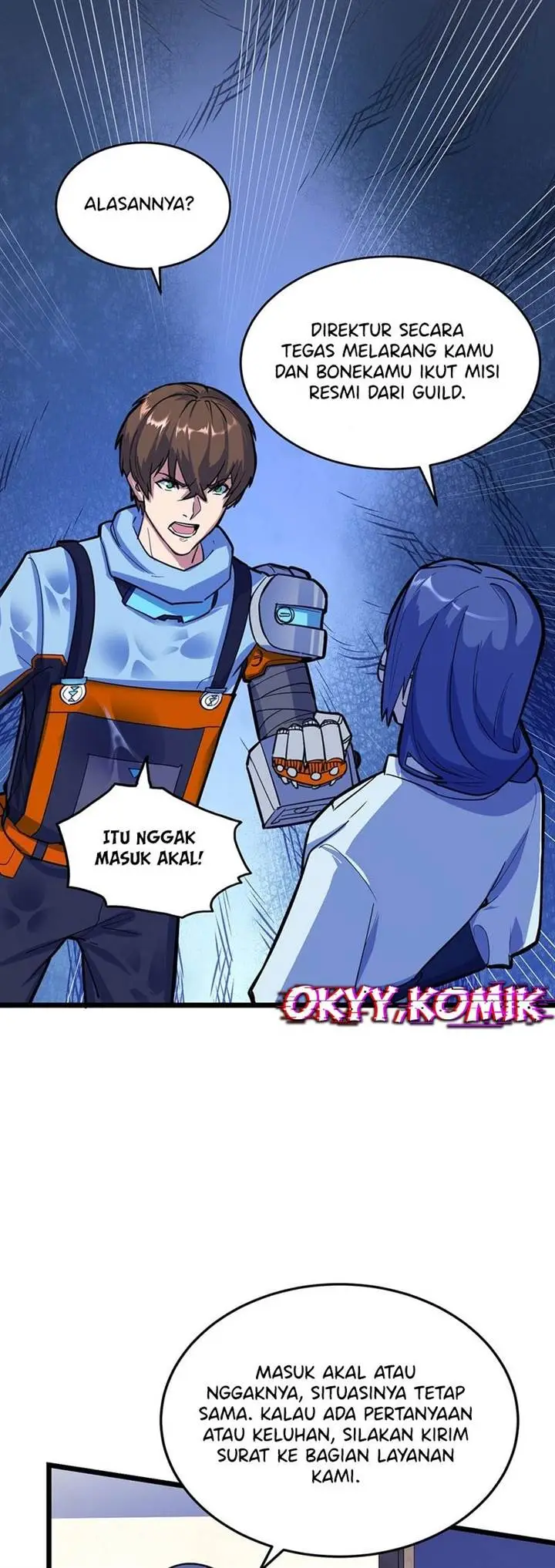 image-komik-free2play-chapter-6-26/49