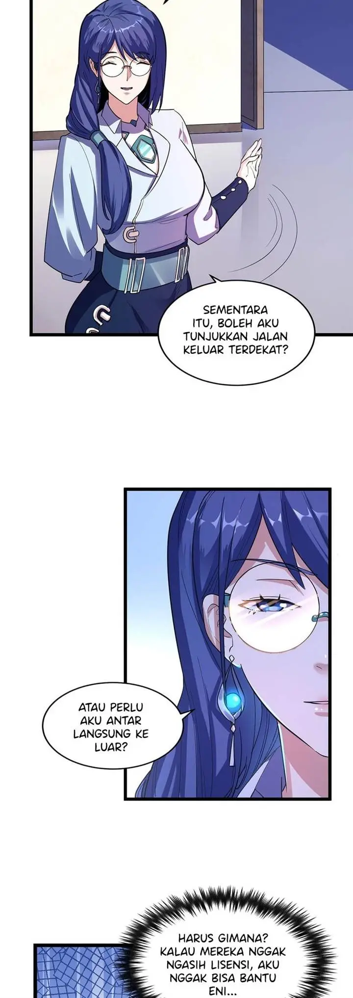 image-komik-free2play-chapter-6-27/49