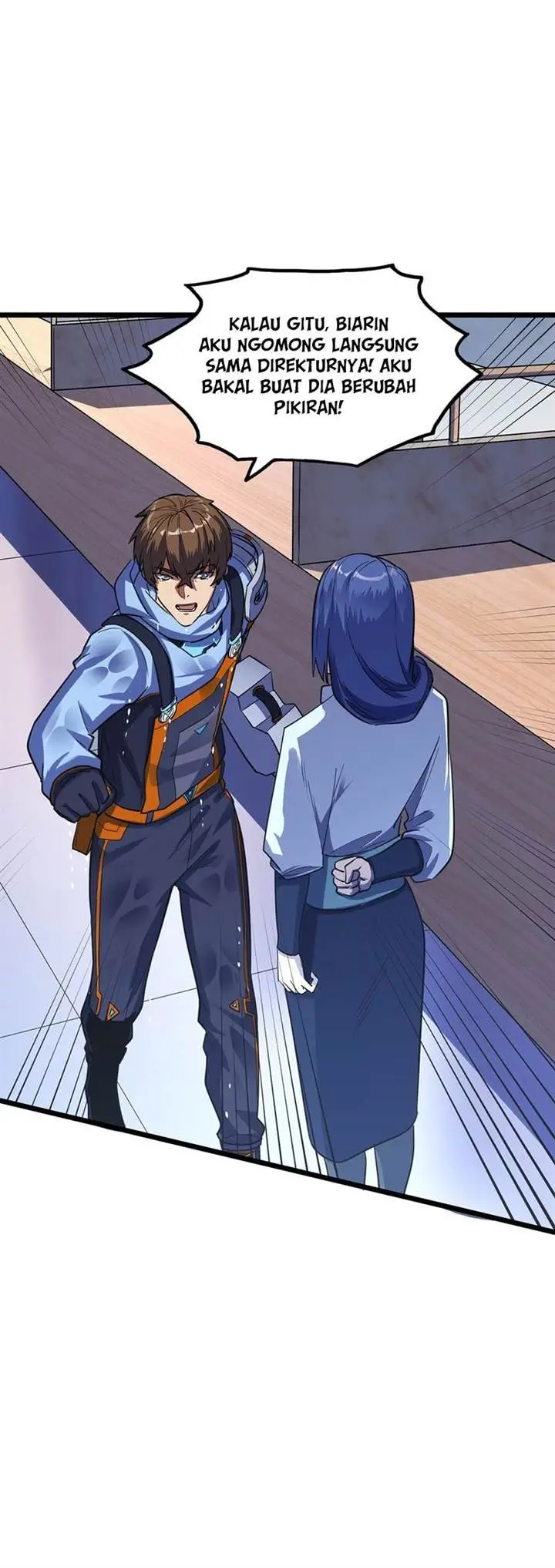 image-komik-free2play-chapter-6-29/49