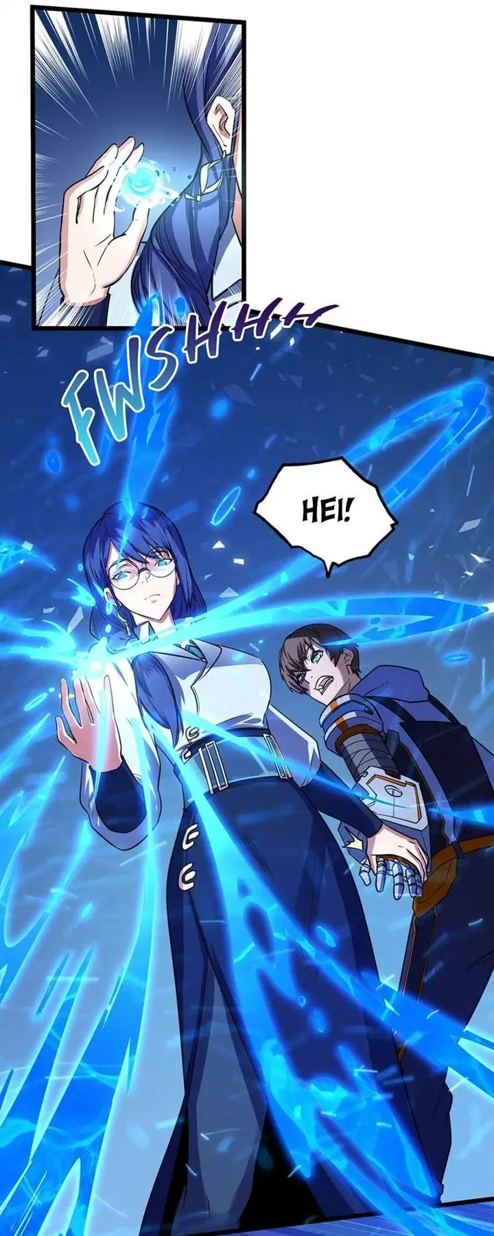 image-komik-free2play-chapter-6-30/49