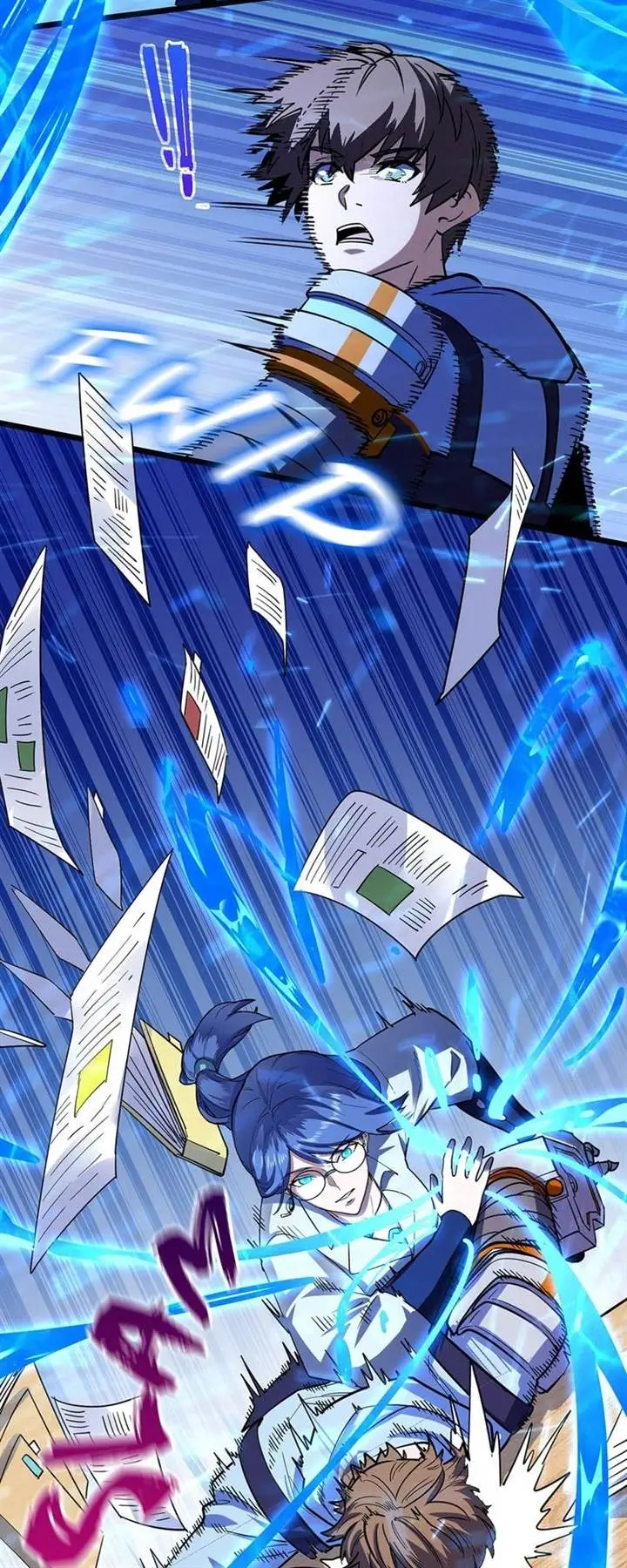 image-komik-free2play-chapter-6-31/49