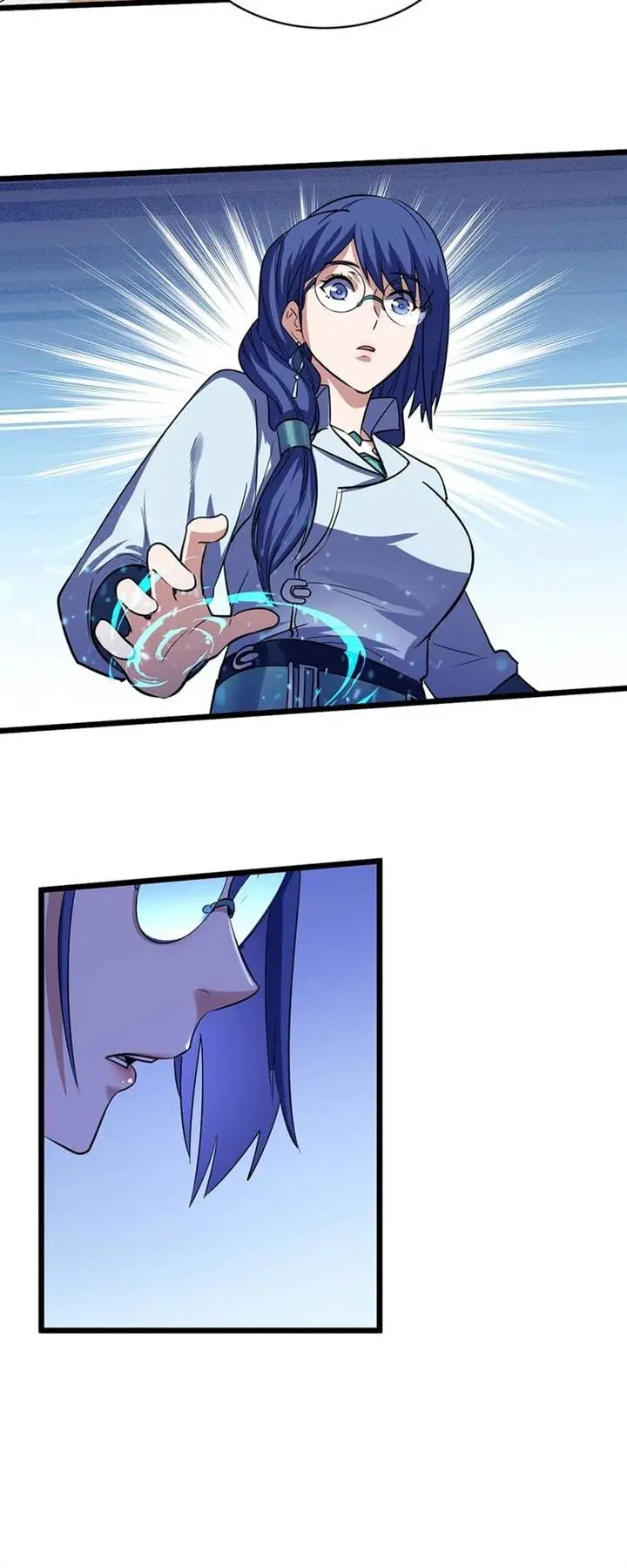 image-komik-free2play-chapter-6-38/49