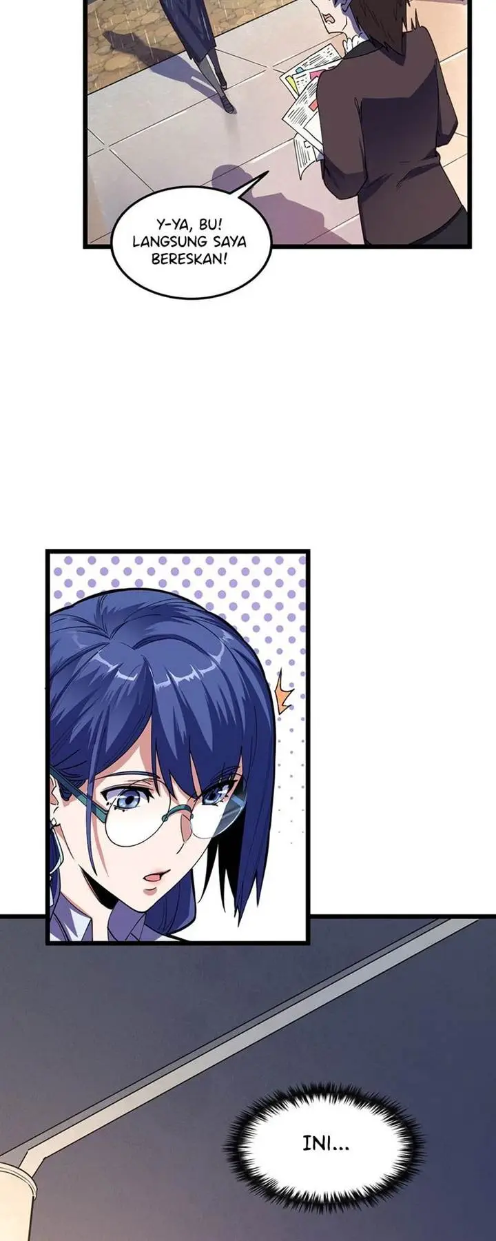 image-komik-free2play-chapter-6-43/49