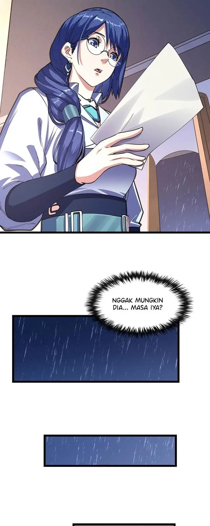 image-komik-free2play-chapter-6-44/49