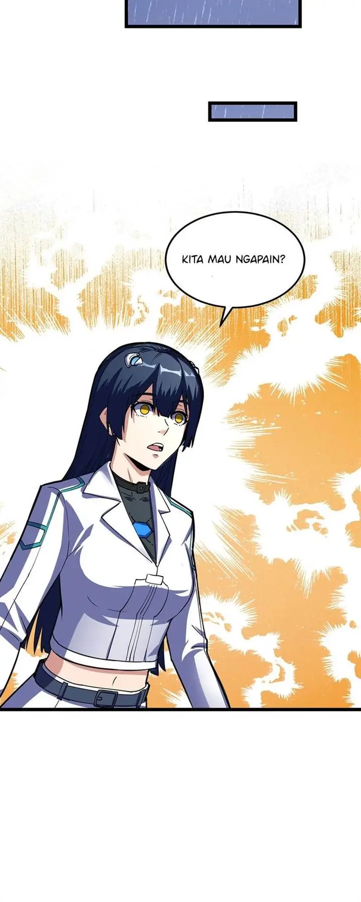 image-komik-free2play-chapter-6-45/49