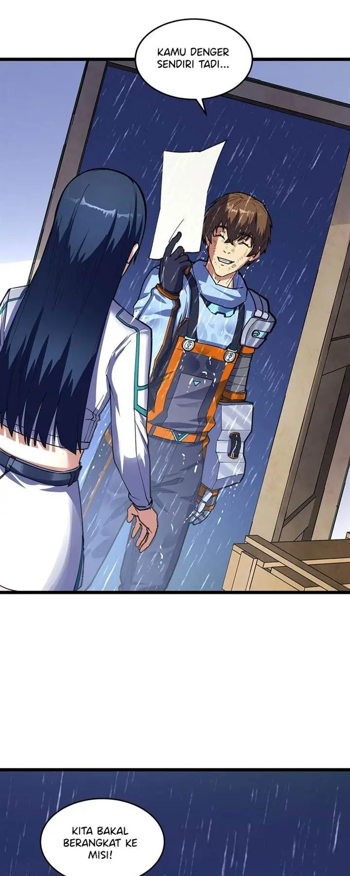 image-komik-free2play-chapter-6-46/49