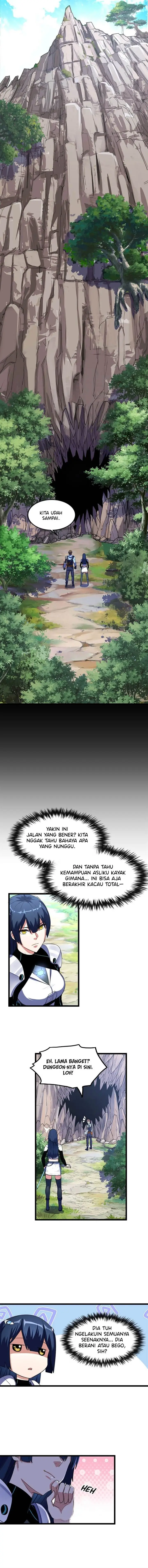 image-komik-free2play-chapter-7-2/15