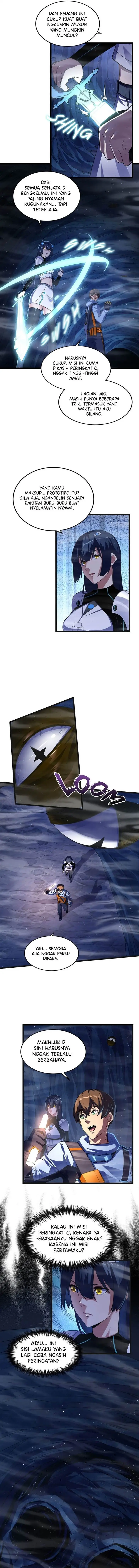 image-komik-free2play-chapter-7-4/15