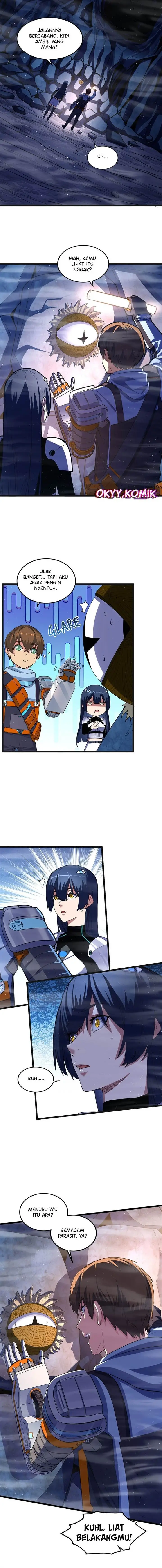 image-komik-free2play-chapter-7-5/15