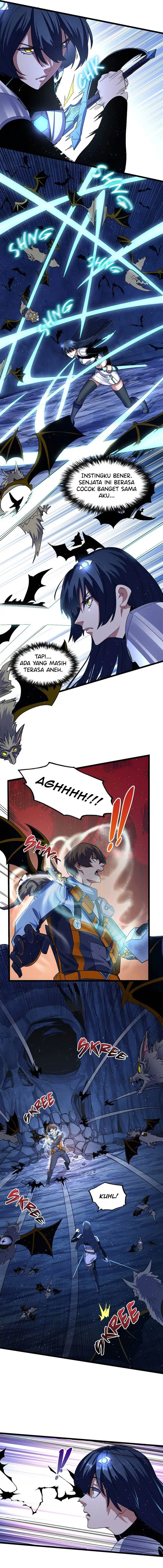 image-komik-free2play-chapter-7-8/15