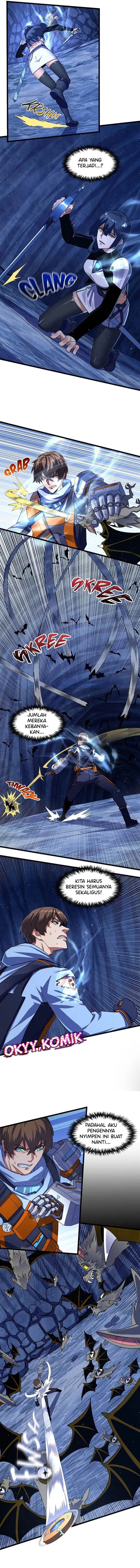 image-komik-free2play-chapter-7-9/15