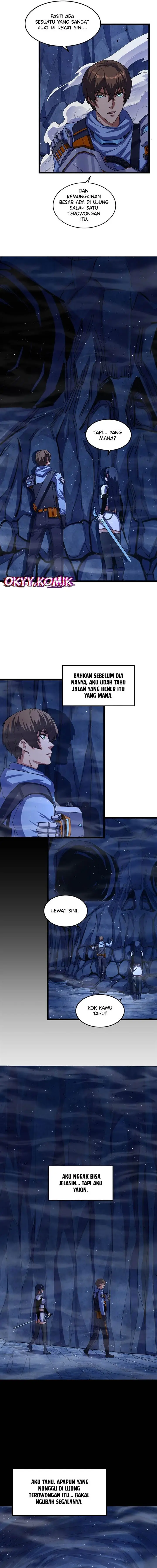 image-komik-free2play-chapter-7-12/15