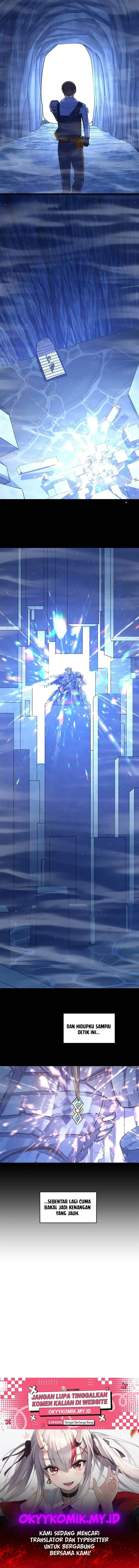 image-komik-free2play-chapter-7-13/15