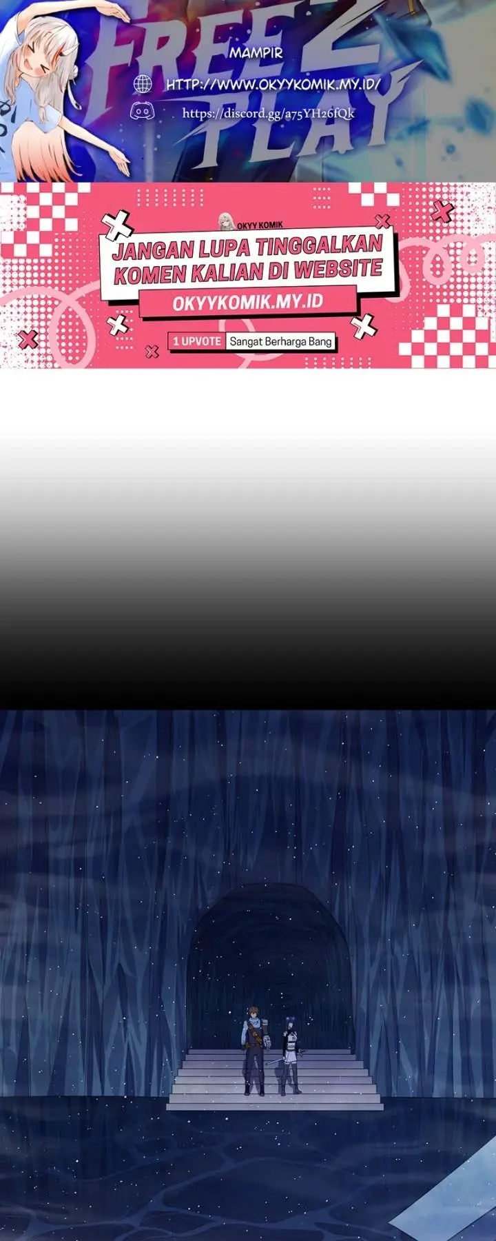 image-komik-free2play-chapter-8-1/48