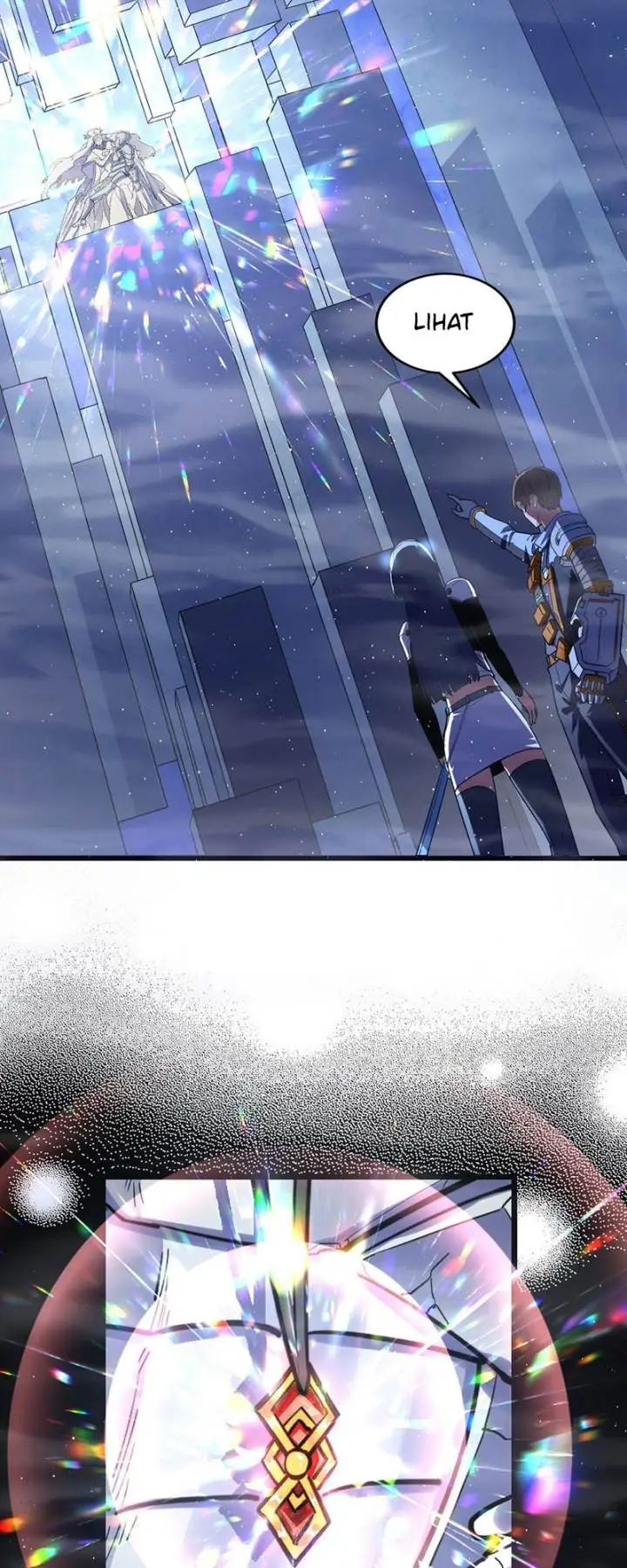 image-komik-free2play-chapter-8-3/48