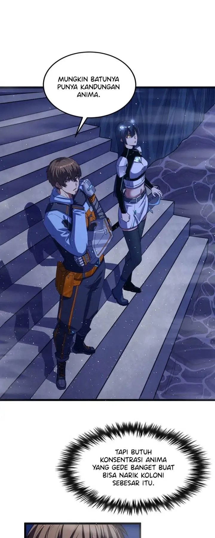 image-komik-free2play-chapter-8-5/48