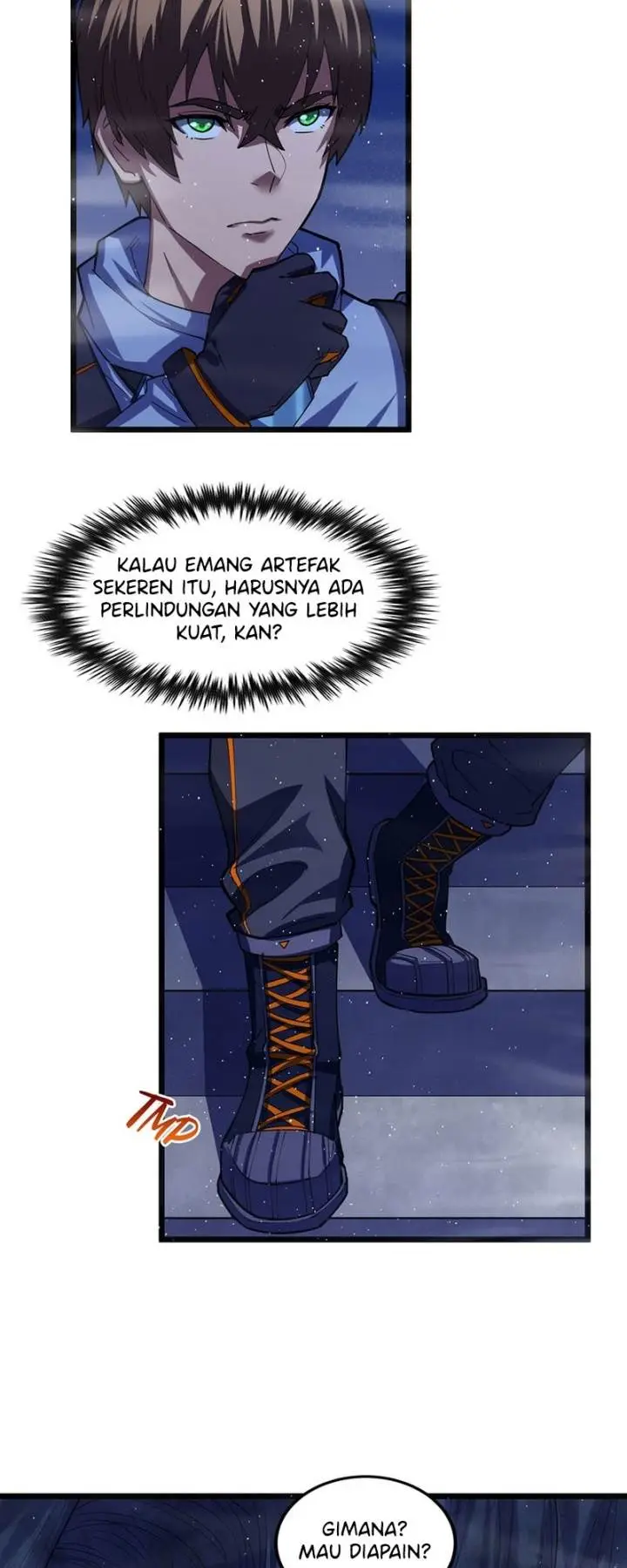 image-komik-free2play-chapter-8-6/48