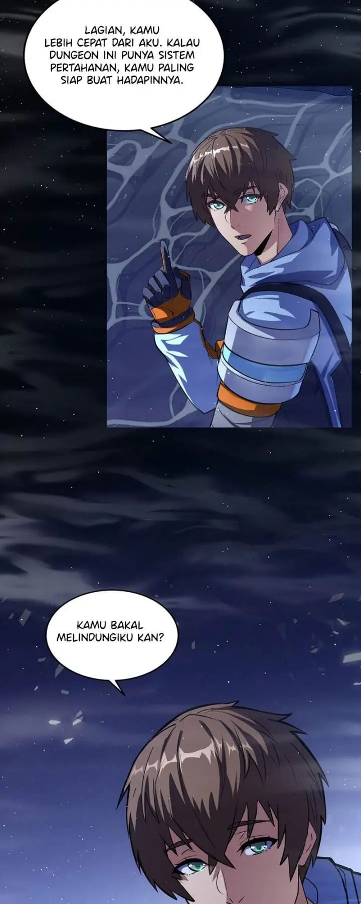 image-komik-free2play-chapter-8-10/48