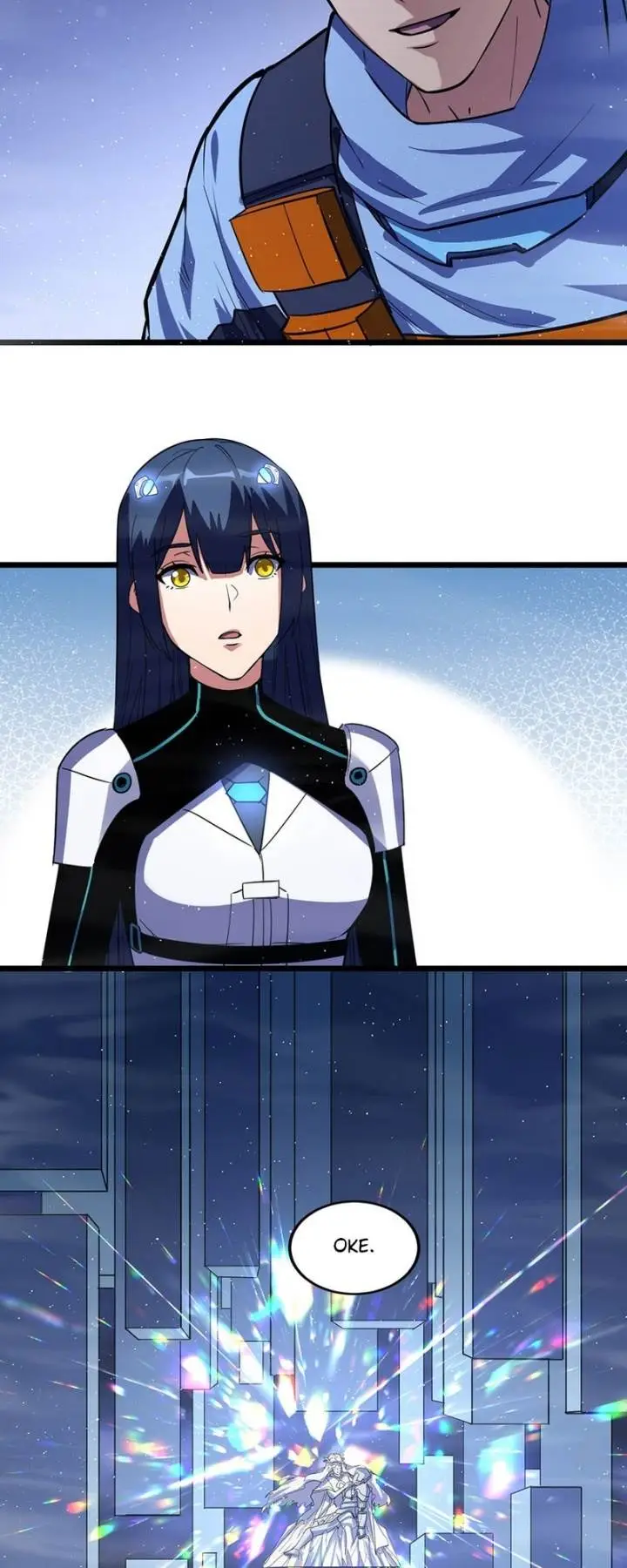 image-komik-free2play-chapter-8-11/48