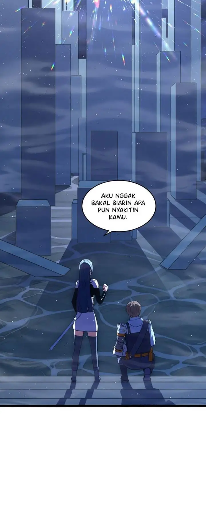 image-komik-free2play-chapter-8-12/48