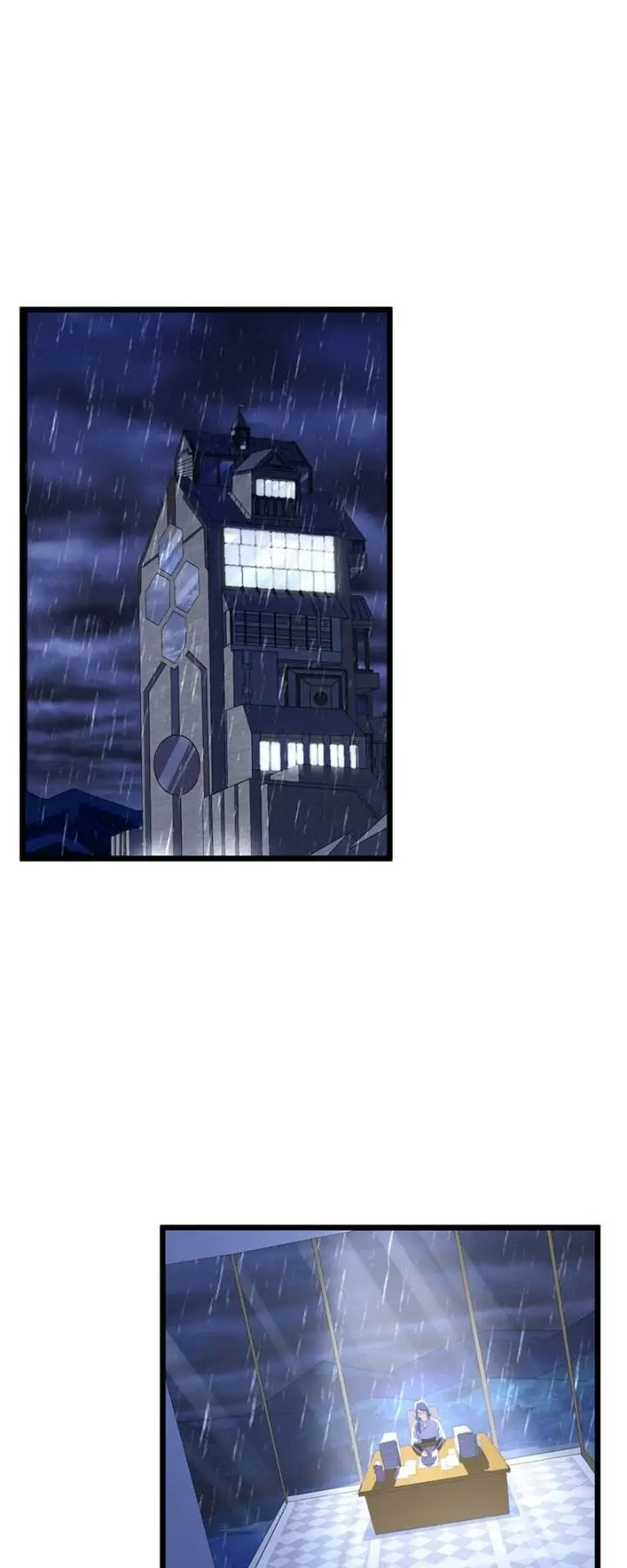 image-komik-free2play-chapter-8-13/48