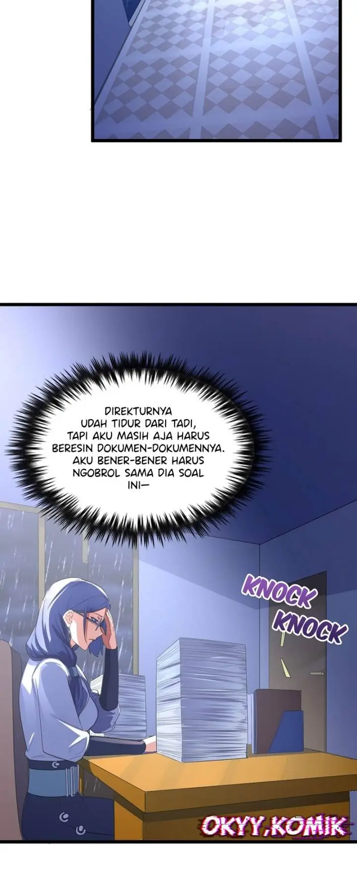 image-komik-free2play-chapter-8-14/48