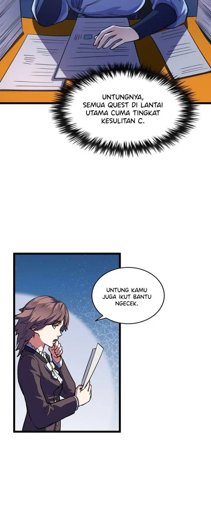 image-komik-free2play-chapter-8-17/48