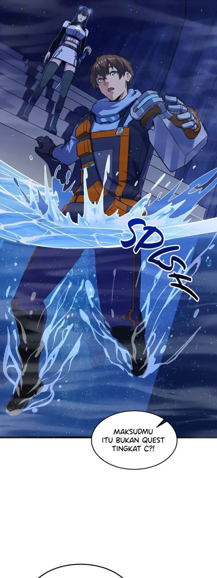 image-komik-free2play-chapter-8-20/48