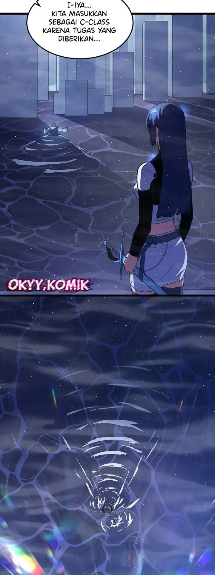 image-komik-free2play-chapter-8-21/48