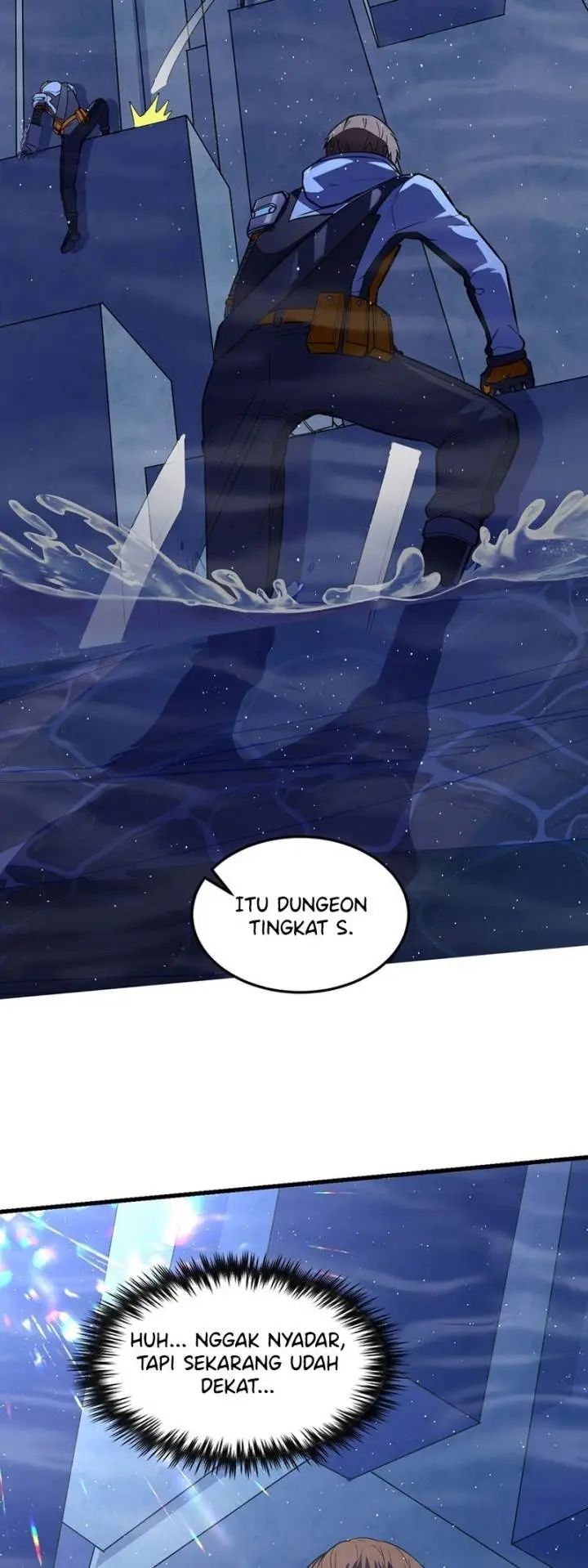 image-komik-free2play-chapter-8-23/48