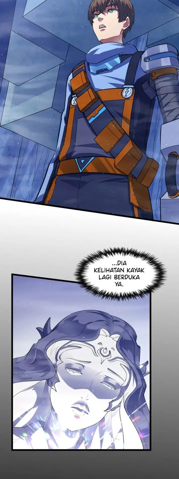 image-komik-free2play-chapter-8-24/48