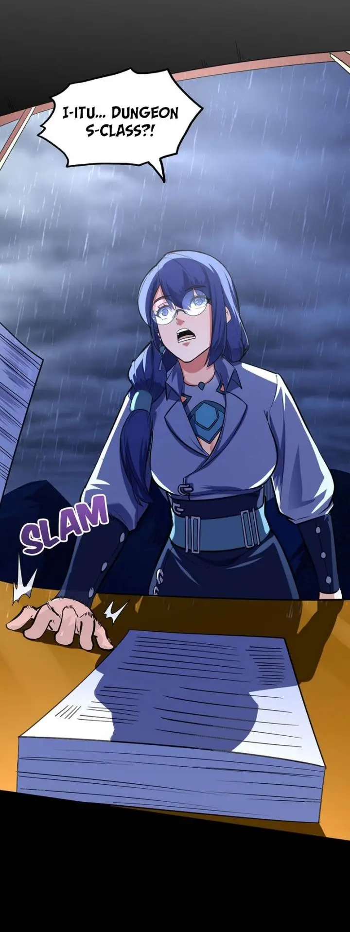 image-komik-free2play-chapter-8-25/48