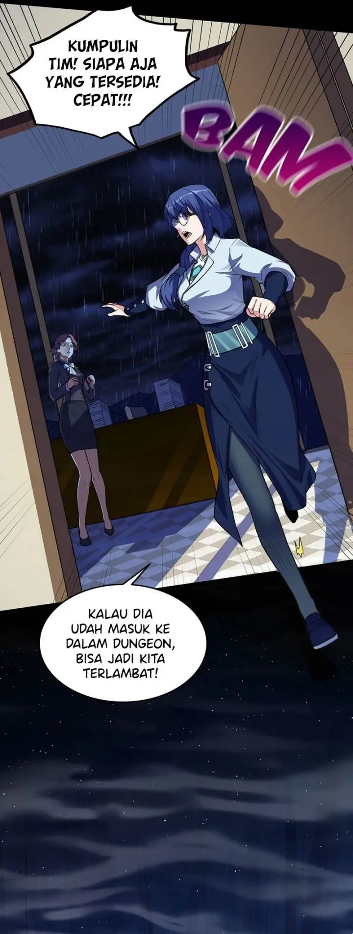 image-komik-free2play-chapter-8-26/48