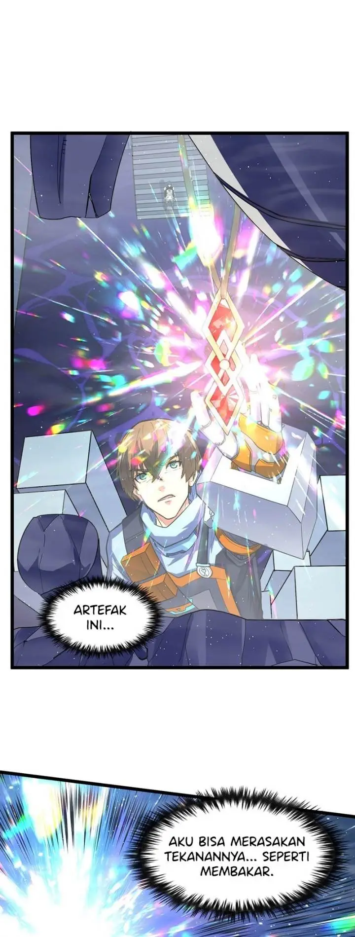 image-komik-free2play-chapter-8-28/48