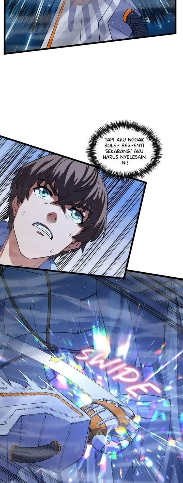 image-komik-free2play-chapter-8-30/48