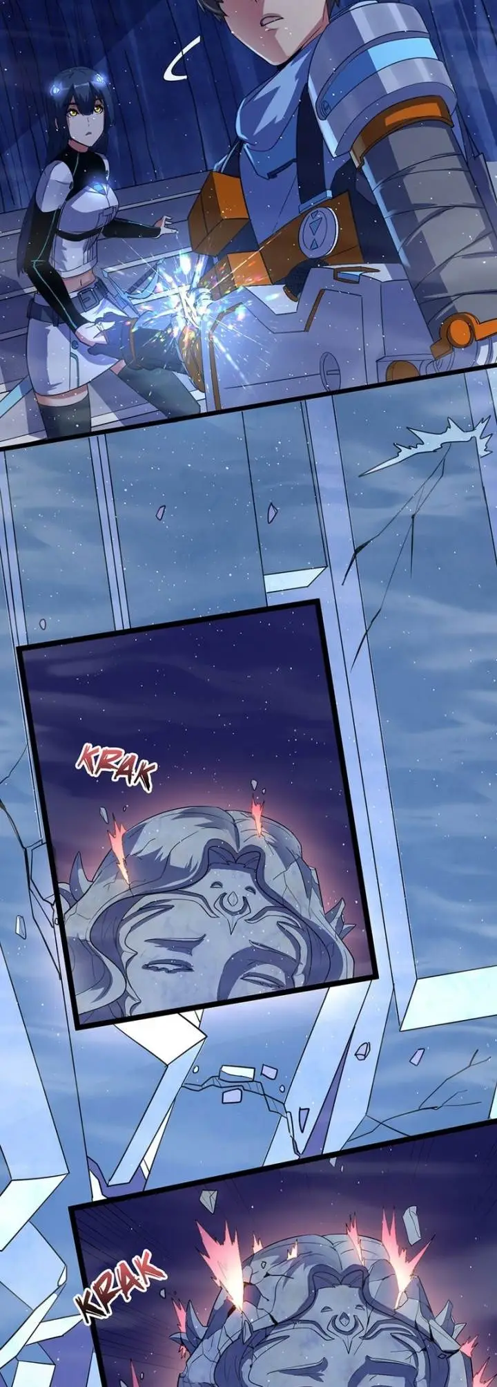 image-komik-free2play-chapter-8-35/48