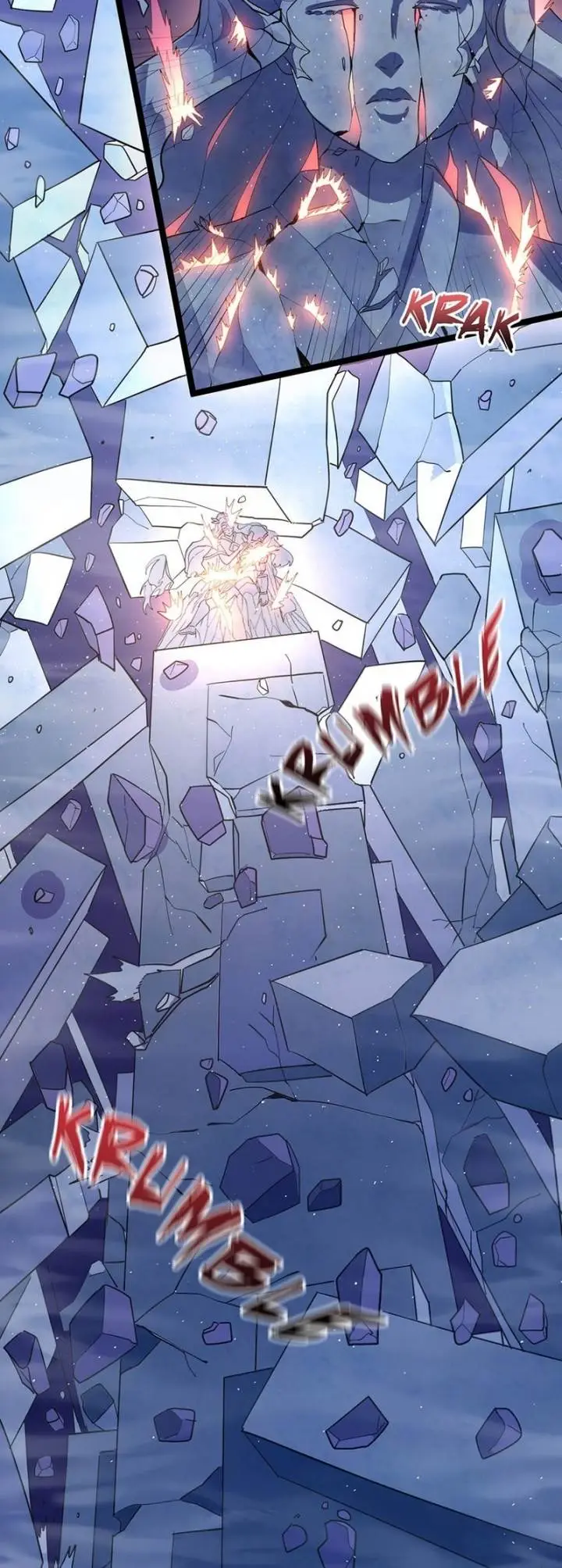 image-komik-free2play-chapter-8-36/48